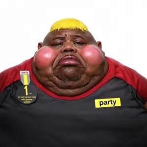 98383-937cff183b6d08ffb90c0a8fba5fe398.mp4