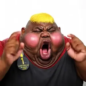 98384-4241d4d48776f6fcd6c3add9c2581dfc.mp4