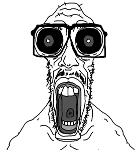 slightly better mentaljak.png