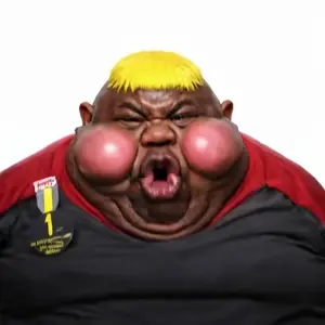 _users_c3dab2c7-d630-442e-85e0-f0d816ef1158_generated_2665d6c1-a9cd-4e91-bf52-132c489b7916_generated_video.mp4