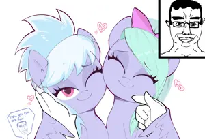 chud petting mares.png