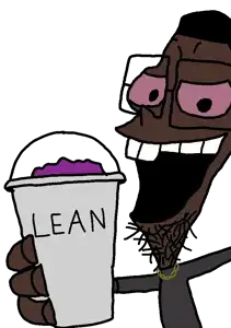 Jakboy lean.png