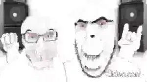 youcut-20260215-202017921-lwcrhge0-efejowch-f9vgl1gv_AmpajbAb.mp4