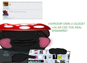 Shroomcord.png