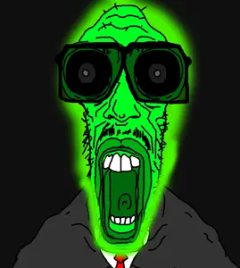 glownigger.png