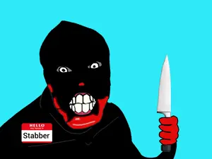 stabber.png
