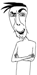 fredsonmouth open.png