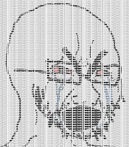 he wants soylent.png