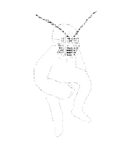 selfish little soylent wanter.gif