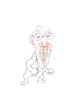 pissed off soylent wanter.gif