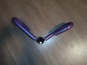 jax pedo at home 2.jpeg