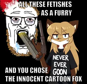 1736793809197e All these things and you chose to goon to Averi.png