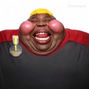 hunky jerdee alert.mp4