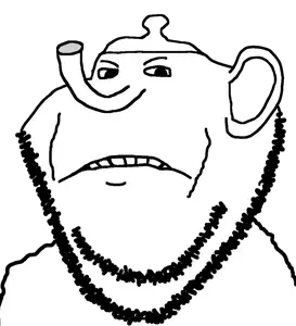 2026_02_15_13j_Kleki (1).png