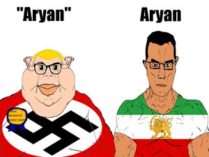 aryan.png