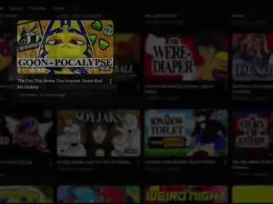 1JBX1sK95y-C2ZRQ.mp4