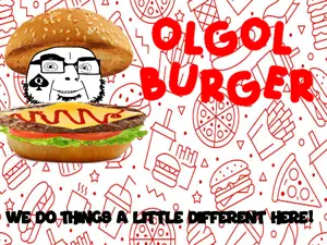 Olgolburger.png