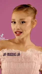 tiktok_scuffy.pings_7583590290674421006.mp4