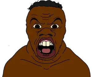 Front fscing ninja.png