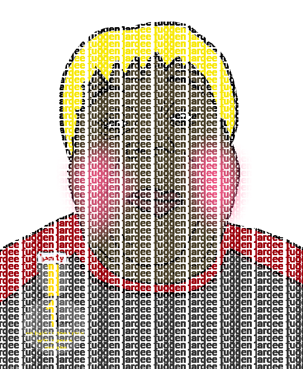 alicia, hunky twink sex machine, hunky twink sex machine, 1 year on bald men with glasses website, badge, blonde hair, blush, brown skin, clothes, fat