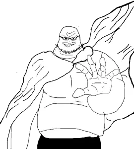 reddituscolossus temp.png