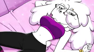 POODLEGEMs.png