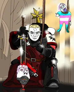 WARHAMMERART2.png