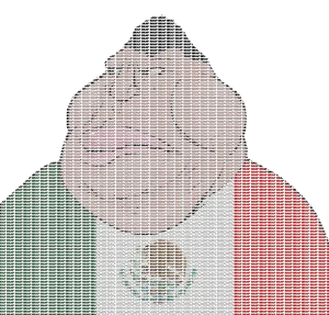 brapbrapbrapbrapbrapbrapbrapbrap.png