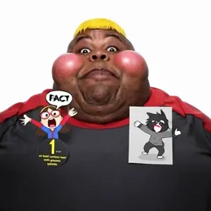 hungry hungry hunky.mp4