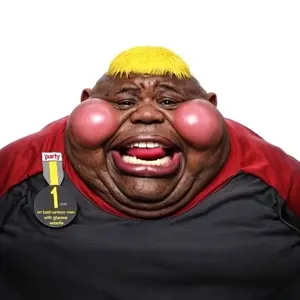 hunky agrees with fpe.mp4