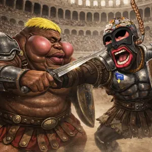 hunky and the jartycuck fight.png