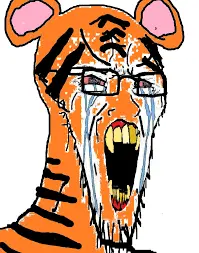 1658287431171.png