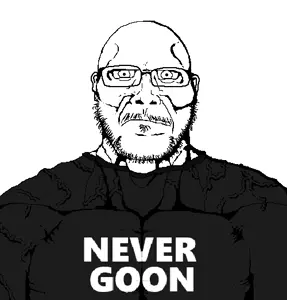 nevergoon.png
