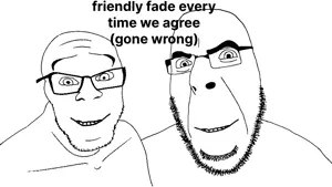 1771230873793221.mp4