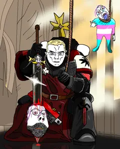 WARHAMMERART211.png
