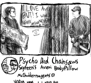 1740809652649 Gk7vqAtXoAA1Ddj.jpg