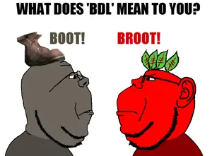 WHAT DOES BDL MEAN TO YOU - Copy.png