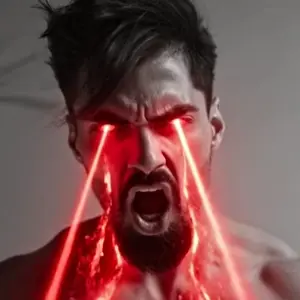 grok_video_2026-02-11-18-07-00.mp4