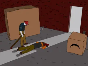 712 - booru-soyjak-forum.png