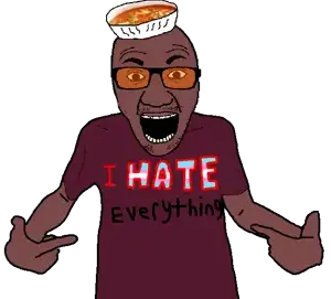 Ihateeverything.png