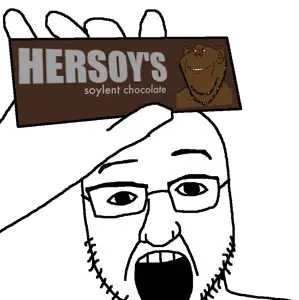 jjthehersheychocolatesoyjak2006.png