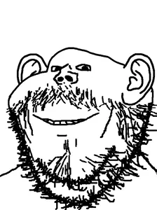 impbeard.png