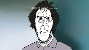 squarepoosh.png