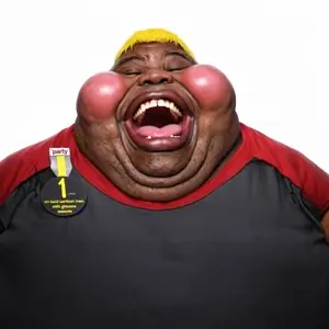 hunky will make more of these.mp4