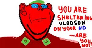 Без названия149_20260216203200.png