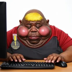 he hates the shroom.mp4