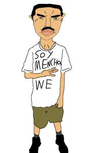 31 sin título_20260216171037.png