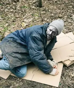 SoyBooru.com - 118967 - beard clothes grey_skin hair homeless nas_gigachad subnas_old_gigachad text.jpg