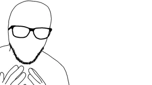 fnafboy faceless.png