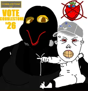 iocxjboijvxj - Copy.png